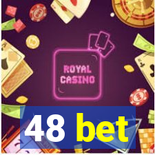 48 bet